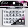 Ardell Duralash Double Individuals medium