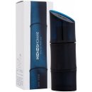 Kenzo Homme parfumovaná voda pánska 60 ml