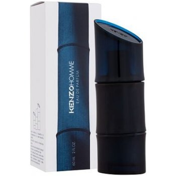 Kenzo Homme parfumovaná voda pánska 60 ml