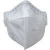 Refil REFIL 630 respirátor P2 skl. bez ventil., Veľkosť -