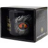House of Dragon hrnček keramický 410 ml