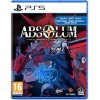 Absolum (PS5)