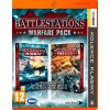 Battlestations Warfare Pack