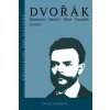 Dvorak (David Hurwitz)(Brožovaná)