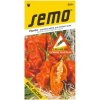 Semo - Paprika pálivá BHUT JOLOKIA RED SHU 1 050 000