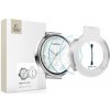 Tech-Protect Easy Set 2x ochranné sklo na Huawei Watch GT 5 (41mm)