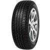 265/45 R20 108Y LETO EcoSport SUV