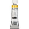 Schmincke Akademie akrylová farba 226 indian yellow 60 ml