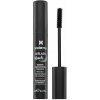 Sesderma Seslash Eyelash Regenerating Mascara riasenka s regeneračným účinkom Black 5 ml