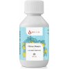 Issencia Parfumy na pranie Citrus Dream 150 ml