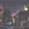 Harry Potter and the Philosopher's Stone