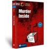 Murder Inside (Gina Billy,Alison Romer,Marcy Scholz,Joseph Sykes)(Brožovaná)