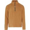 Pánska Fleecová mikina O'NEILL JACK'S HZ FLEECE 2350028-17019 – Bronzová