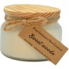 Pure Integrity USA SWEET WOODS 284g