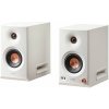 EDIFIER MR5 biele