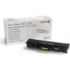 Xerox 106R02778, originálný toner, čierna