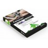 Alza Fotopapier A4 170 g matný