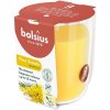 Bolsius True Scents Mimosa 73 x 80 mm