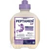 NESTLE Peptamen AF 500 ml