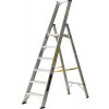 Alve Forte schodíky 6 priečok 126 cm 9306