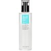 COSRX Two In One Poreless Power Liquid Toner