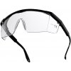 Ochranné okuliare RHEIN