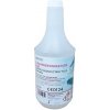 Unigloves Dezinfekcia na povrchy 1 l Fresh