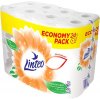 LINTEO Biely (24 ks)