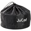 Jucad Wheel Bag