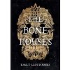 The Bone Houses - autor neuvedený