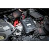 BGS Jump Starter | bezbatériový | s technológiou super kondenzátora | 12 V / 800 A / 1 600 A
