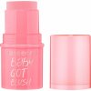 Essence baby got blush lícenka v tyčinke 10 5,5 g