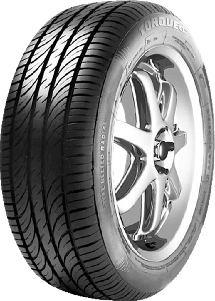 Torque TQ021 205/70 R14 95H