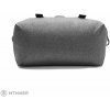 Peak Design Shoe Pouch puzdro, charcoal