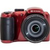 Kodak Astro Zoom AZ255 red (AZ255RD)