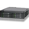 ICY DOCK MB606SPO-B