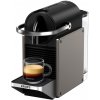 Krups XN 306 T Nespresso Pixie titán