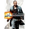 Já, robot DVD