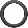 Warnex Ružica dymovod 120 mm (1,5mm)(KOR-FCS-007)