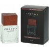 Fresso Dark Delight 50 ml