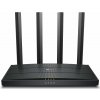 TP-Link Archer AX12