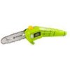 FIELDMANN FZP 90505