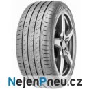 Osobná pneumatika Debica Presto UHP2 215/55 R17 98W