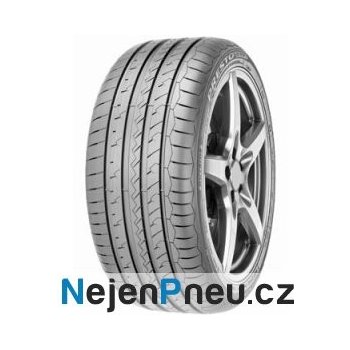 Debica Presto UHP2 215/55 R17 98W