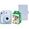 Fujifilm Instax Mini 12