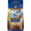 Wolfsblut Dog Adult Wild Pacific 2kg