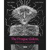 The Prague Golem, Rabbi Loew, and My Jewish Soul (Martin Vopěnka; Renáta Fučíková)