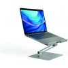 Stojan pod notebook Durable RISE