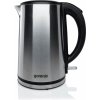Gorenje K15DWS