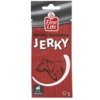 Fine Life Jerky hovädzie 12g